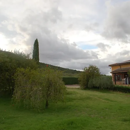 Holiday home Dalia