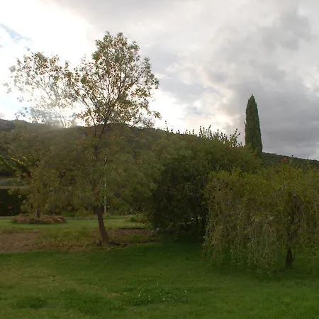 Дом отдыха Dalia