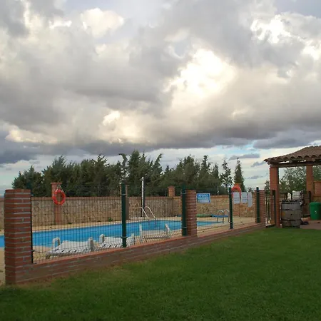 Holiday home Dalia *