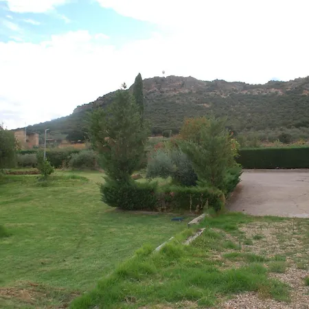 Dalia Holiday home