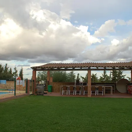 Dalia Holiday home