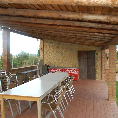 Holiday home Dalia