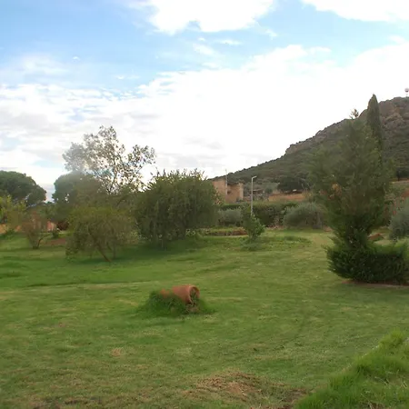 Dalia Сьерра-де-Фуэнтес