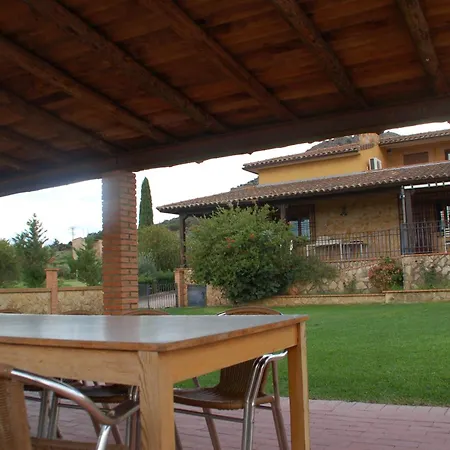 Holiday home Dalia
