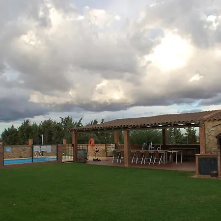 Dalia Сьерра-де-Фуэнтес