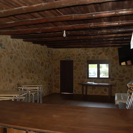 Holiday home Dalia *