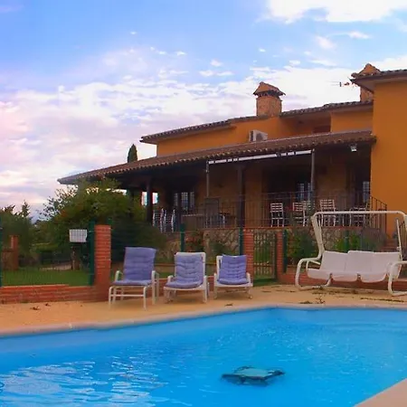 Dalia Sierra de Fuentes