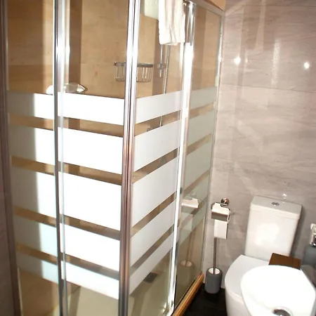 Дом отдыха Dalia