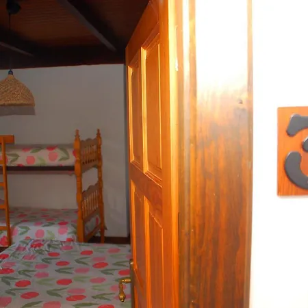 Dalia Holiday home *