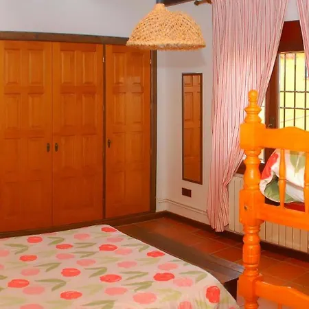 Dalia Сьерра-де-Фуэнтес