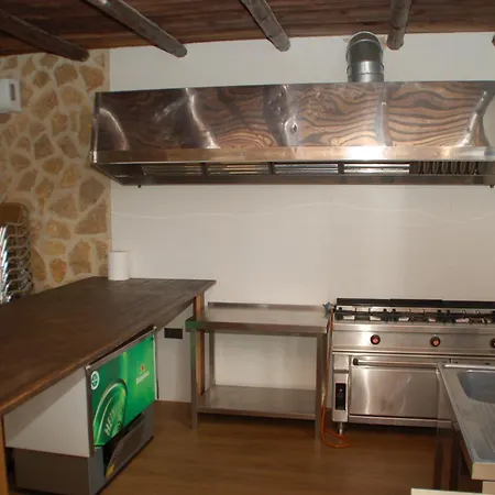 Dalia * Сьерра-де-Фуэнтес