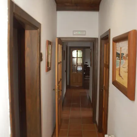 Holiday home Dalia *