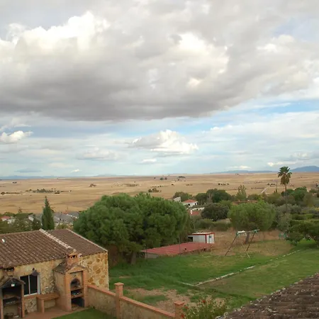 Dalia Сьерра-де-Фуэнтес