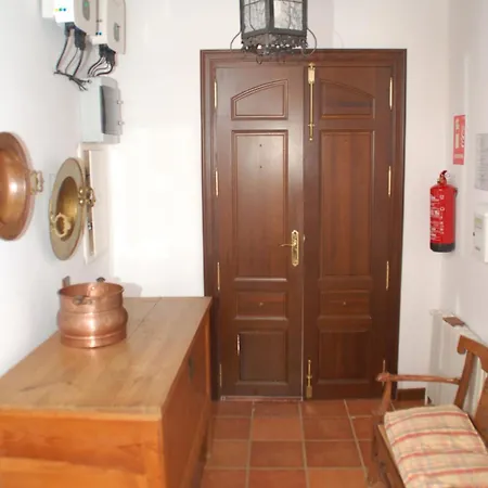 Holiday home Dalia