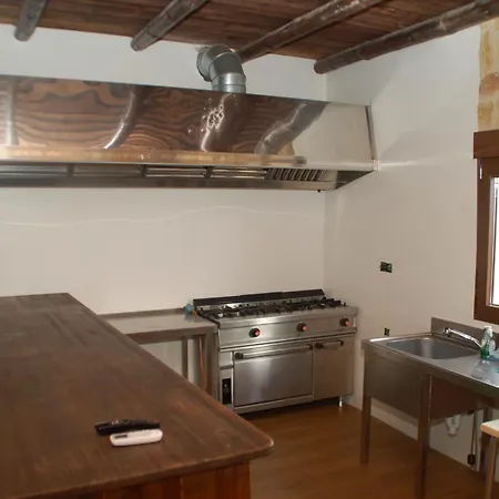 Dalia Σπίτι διακοπών *