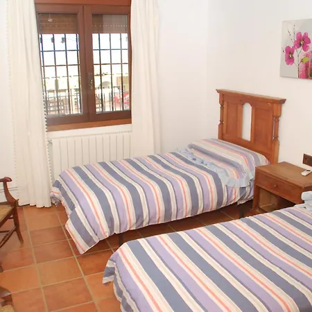 Holiday home Dalia *