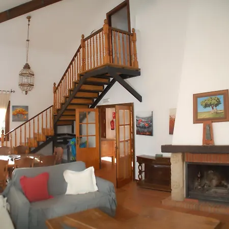 Dalia Sierra de Fuentes