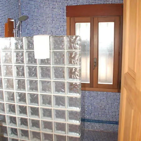 Dalia Дом отдыха