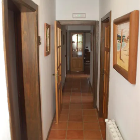 Holiday home Dalia