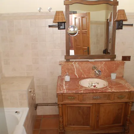 Dalia Сьерра-де-Фуэнтес