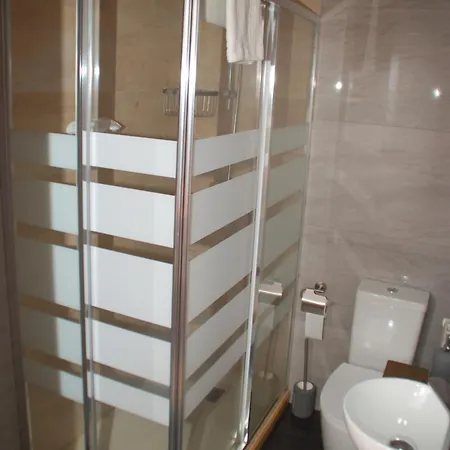 Dalia Дом отдыха