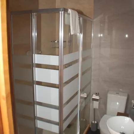 Dalia Дом отдыха *