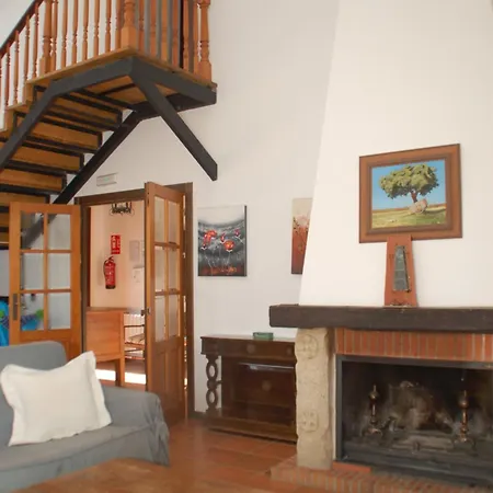 Dalia Holiday home