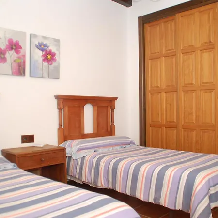 Holiday home Dalia