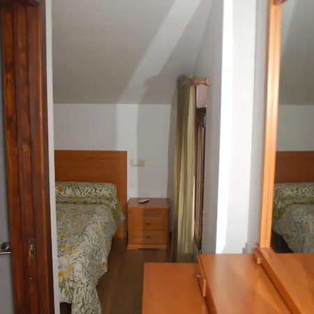 Dalia Holiday home *