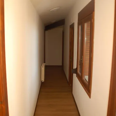 Дом отдыха Dalia *