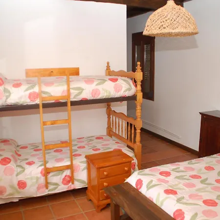 Dalia * Sierra de Fuentes