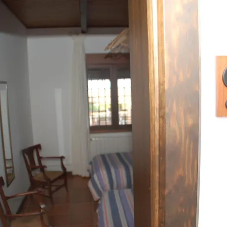 Дом отдыха Dalia