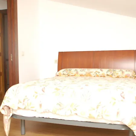 Dalia Holiday home *