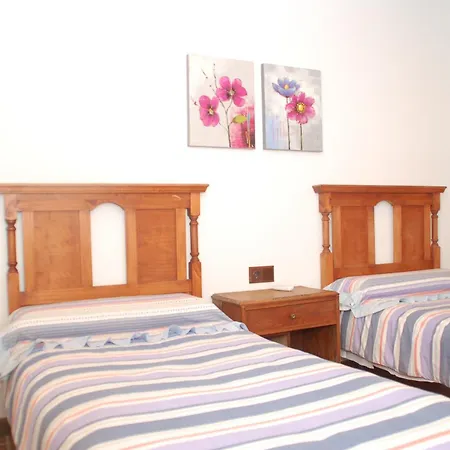 Holiday home Dalia *