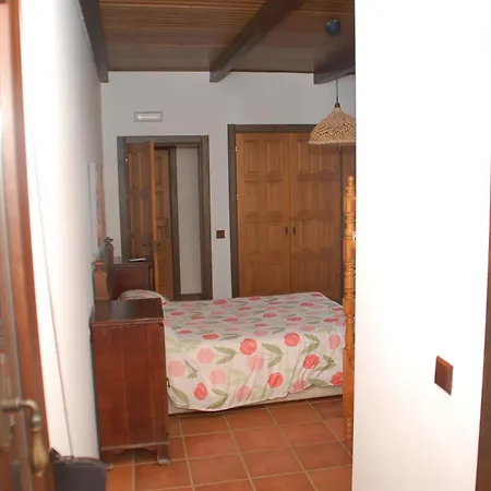 Dalia Sierra de Fuentes