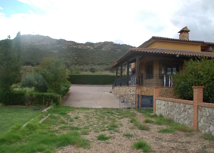 Dalia Sierra de Fuentes