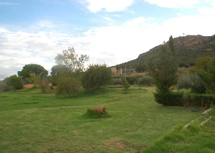 Dalia Sierra de Fuentes