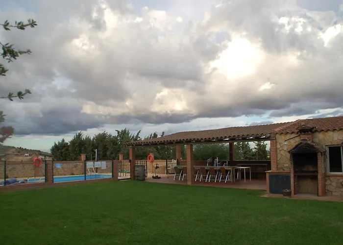 Dalia Sierra de Fuentes