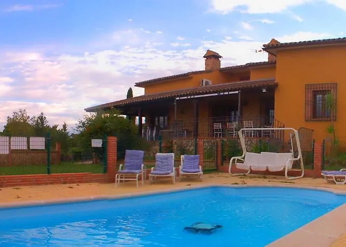 Dalia Sierra de Fuentes