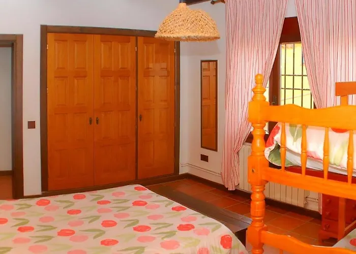 Dalia Sierra de Fuentes