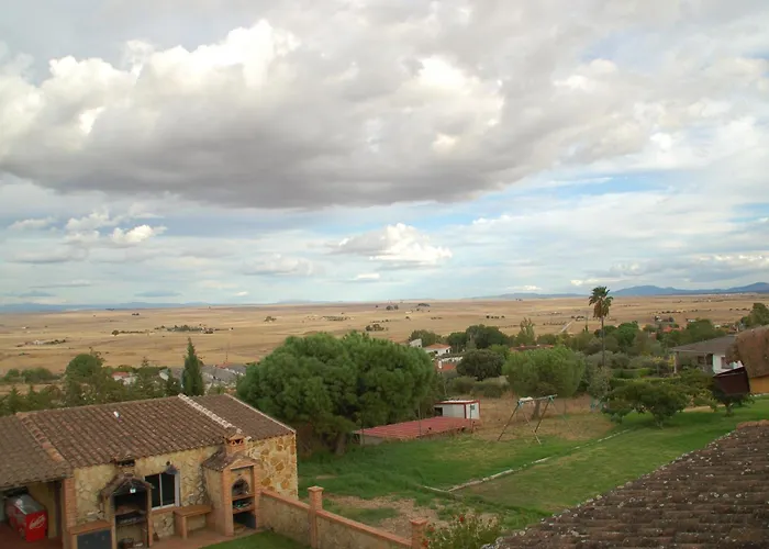 Dalia Sierra de Fuentes