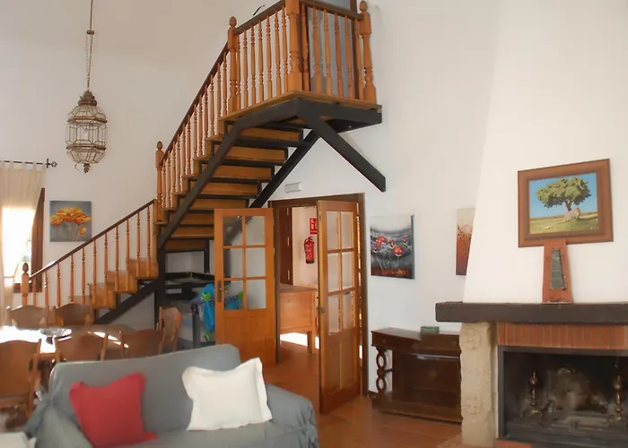 Dalia Sierra de Fuentes