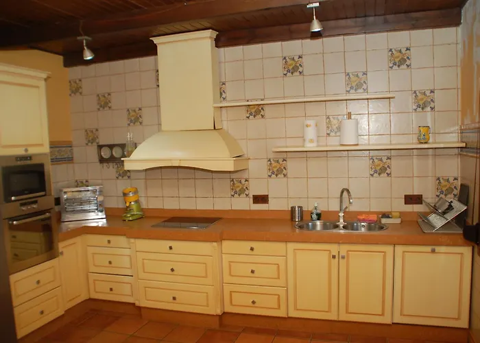 Dalia * Sierra de Fuentes