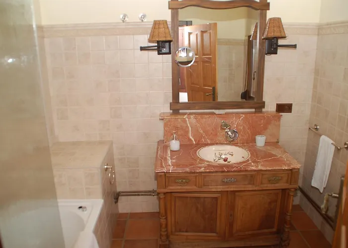 Dalia Sierra de Fuentes