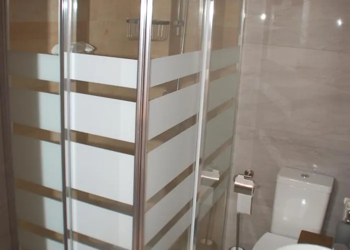 Dalia Prázdninový dům