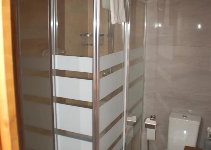 Dalia Prázdninový dům *