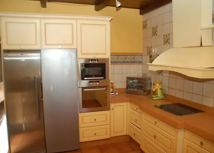 Dalia Sierra de Fuentes