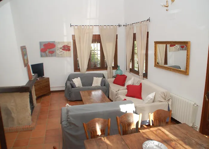 Dalia Sierra de Fuentes