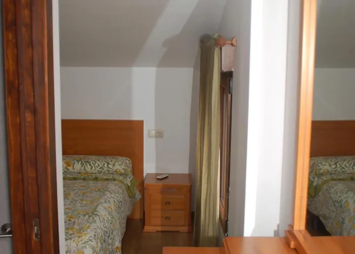 Dalia Prázdninový dům *