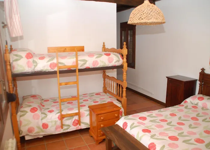 Dalia * Sierra de Fuentes